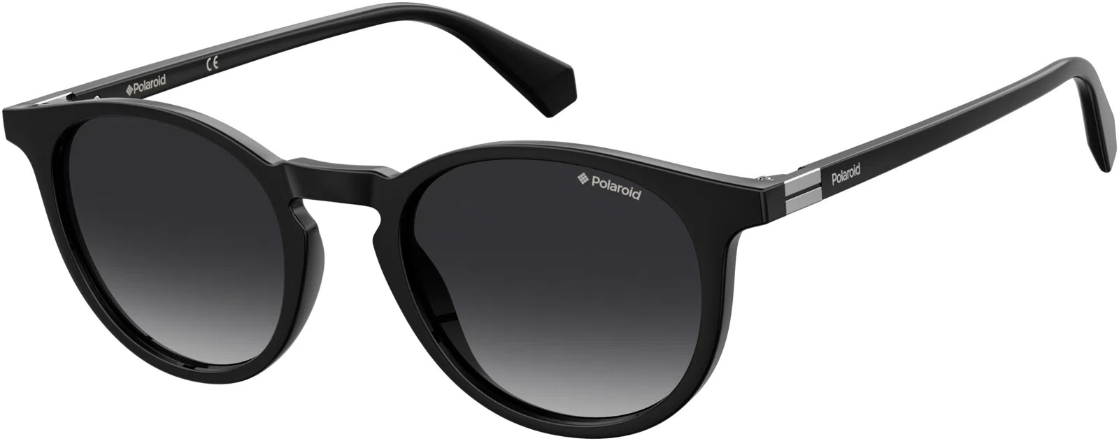 Polaroid Core Polaroid6102 Sunglasses - view 2